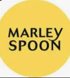 Marley spoon