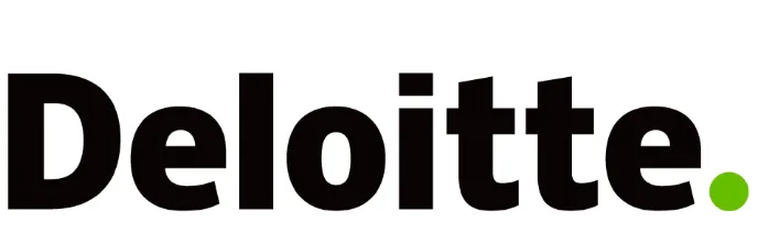Deloitte