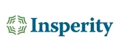 Insperity
