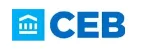 CEB