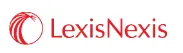 LexisNexis