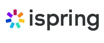 iSpring Suite