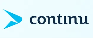 continu