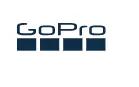 Go pro