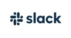 Slack