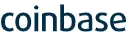Coinbase