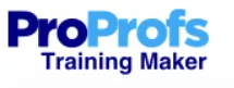ProProfs