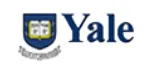 Yale
