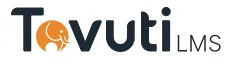 Tovuti LMS