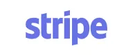 stripe