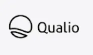 Qualio