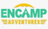 Encamp