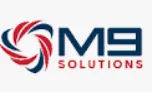 M9 solutions