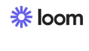 loom
