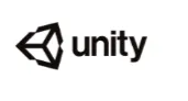 unity