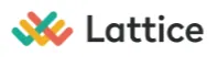 lattice
