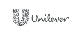 Unilever