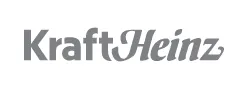 Kraft Heinz