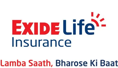 Exide Life Insurance