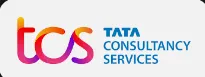 TCS
