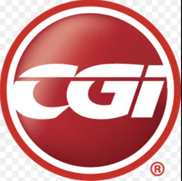 CGI