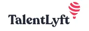TalentLyft