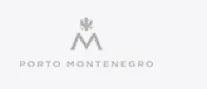 Porto motenegro