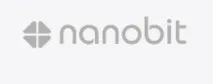 nanobit