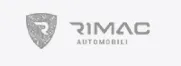 Rimac