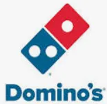 Domino's