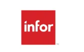 infor