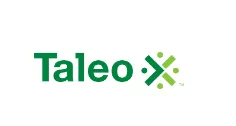 Taleo