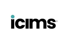 ICIMS