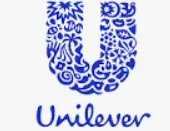 UNILEVER