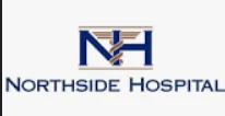 Northside hospital