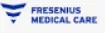 Fresenius medical care