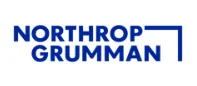 Northrop Grumman