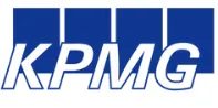 KPMG