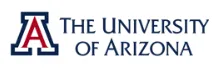 The university of arizona