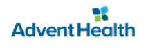 Advent health