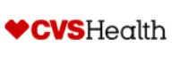 CVS Health