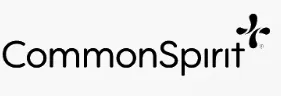 CommonSpirit