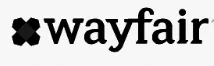 wayfair