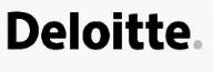 Deloitte