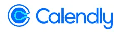 Calendly
