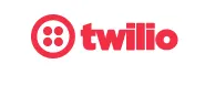 twilio