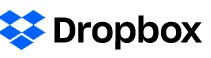 dropbox