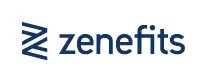 zenefits