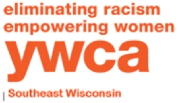 YWCA