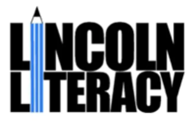 Lincoln literacy